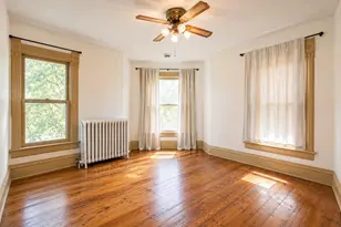 524 Madison St, Waukesha, WI 53188 - Photo 26