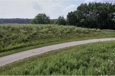 Lt136  Knollwood Ln, Racine, WI 53182 - Photo 12