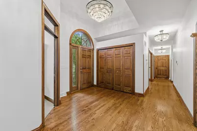 155  St. James Cir, Racine, WI 53182 - Photo 6