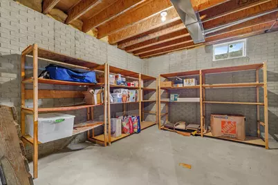 155  St. James Cir, Racine, WI 53182 - Photo 48