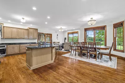 155  St. James Cir, Racine, WI 53182 - Photo 16