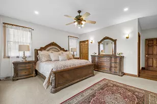 155 St James Cir, Racine, WI 53182 - Photo 28