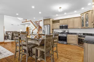 155 St James Cir, Racine, WI 53182 - Photo 18