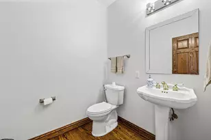 155 St James Cir, Racine, WI 53182 - Photo 42