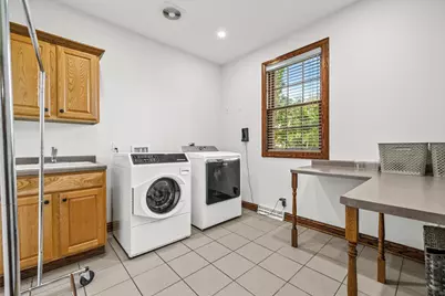 155  St. James Cir, Racine, WI 53182 - Photo 40