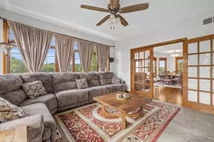 155 St James Cir, Racine, WI 53182 - Photo 22