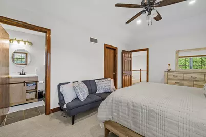 155  St. James Cir, Racine, WI 53182 - Photo 34