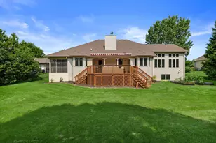 8821 Shadowood Trail, Racine, WI 53406 - Photo 30