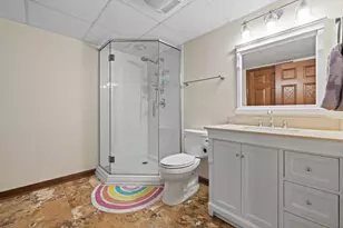 8821 Shadowood Trail, Racine, WI 53406 - Photo 24