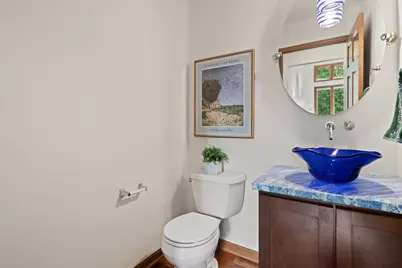 8821  Shadowood Trl, Racine, WI 53406 - Photo 20