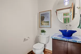 8821 Shadowood Trail, Racine, WI 53406 - Photo 20