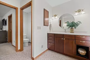 8821 Shadowood Trail, Racine, WI 53406 - Photo 14