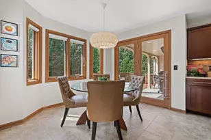 8821 Shadowood Trail, Racine, WI 53406 - Photo 8
