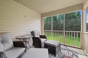 8821 Shadowood Trail, Racine, WI 53406 - Photo 16