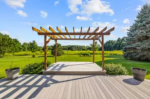 W1341 Town Line Rd, Sheboygan, WI 53070 - Photo 70