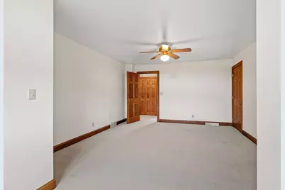 W1341  Town Line Rd, Sheboygan, WI 53070 - Photo 24