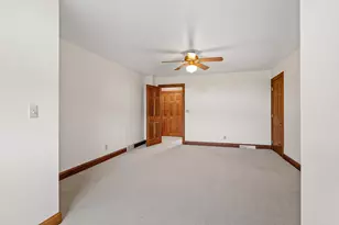 W1341 Town Line Rd, Sheboygan, WI 53070 - Photo 24