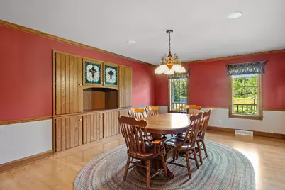 W1341  Town Line Rd, Sheboygan, WI 53070 - Photo 12