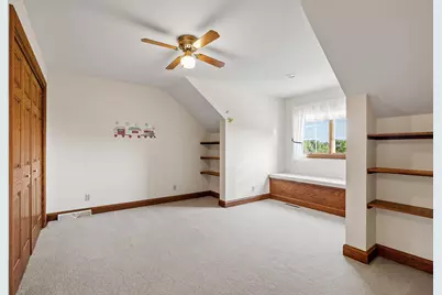 W1341  Town Line Rd, Sheboygan, WI 53070 - Photo 28
