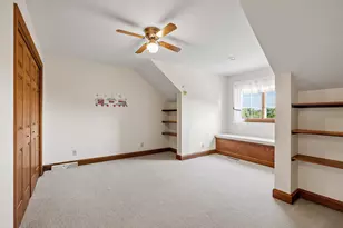 W1341 Town Line Rd, Sheboygan, WI 53070 - Photo 28