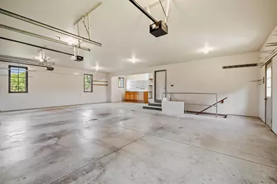 W1341  Town Line Rd, Sheboygan, WI 53070 - Photo 40