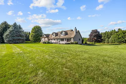 W1341  Town Line Rd, Sheboygan, WI 53070 - Photo 68