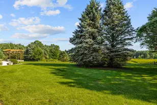 W1341 Town Line Rd, Sheboygan, WI 53070 - Photo 66