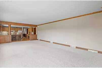 W1341  Town Line Rd, Sheboygan, WI 53070 - Photo 16