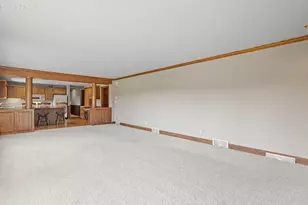 W1341 Town Line Rd, Sheboygan, WI 53070 - Photo 16