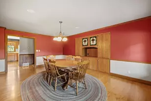 W1341 Town Line Rd, Sheboygan, WI 53070 - Photo 14