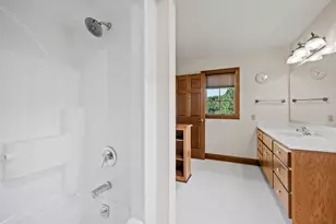 W1341 Town Line Rd, Sheboygan, WI 53070 - Photo 22