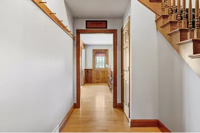 W1341  Town Line Rd, Sheboygan, WI 53070 - Photo 32