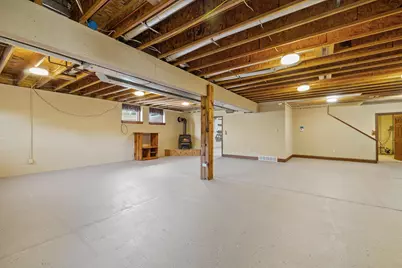 W1341  Town Line Rd, Sheboygan, WI 53070 - Photo 44