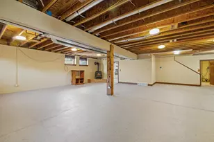 W1341 Town Line Rd, Sheboygan, WI 53070 - Photo 44