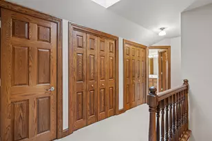 W1341 Town Line Rd, Sheboygan, WI 53070 - Photo 34