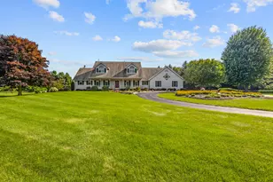 W1341 Town Line Rd, Sheboygan, WI 53070 - Photo 62