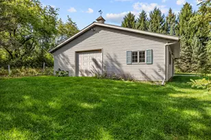W1341 Town Line Rd, Sheboygan, WI 53070 - Photo 48