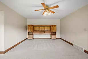 W1341 Town Line Rd, Sheboygan, WI 53070 - Photo 18