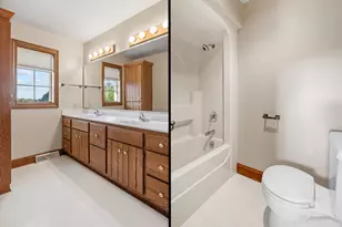 W1341 Town Line Rd, Sheboygan, WI 53070 - Photo 30