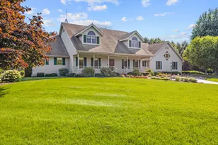 W1341 Town Line Rd, Sheboygan, WI 53070 - Photo 2