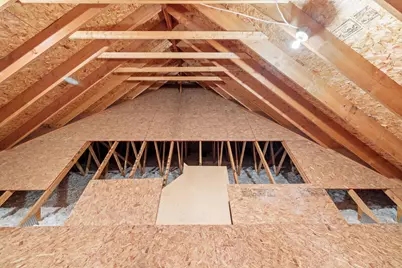 W1341  Town Line Rd, Sheboygan, WI 53070 - Photo 42