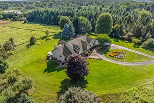 W1341 Town Line Rd, Sheboygan, WI 53070 - Photo 50