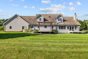 W1341 Town Line Rd, Sheboygan, WI 53070 - Photo 4