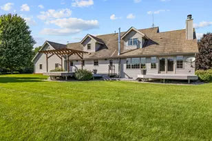 W1341 Town Line Rd, Sheboygan, WI 53070 - Photo 6