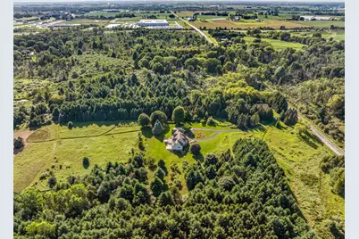 W1341  Town Line Rd, Sheboygan, WI 53070 - Photo 60