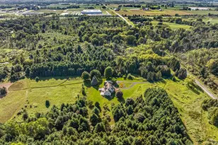 W1341 Town Line Rd, Sheboygan, WI 53070 - Photo 60