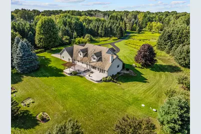 W1341  Town Line Rd, Sheboygan, WI 53070 - Photo 54