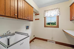 W1341 Town Line Rd, Sheboygan, WI 53070 - Photo 38