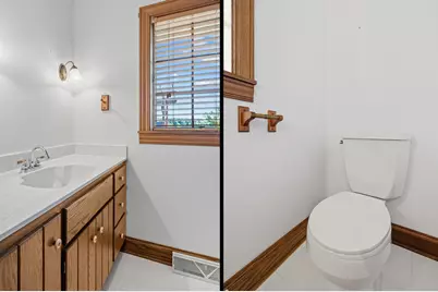 W1341  Town Line Rd, Sheboygan, WI 53070 - Photo 36