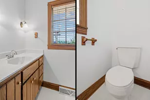 W1341 Town Line Rd, Sheboygan, WI 53070 - Photo 36